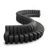 DS-600 Modular Sofa | De Sede