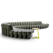 DS-600 Modular Sofa | De Sede