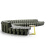 DS-600 Modular Sofa | De Sede