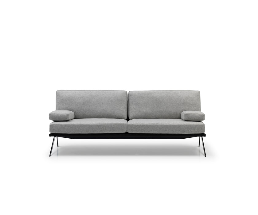DS-60 Sofa | De Sede