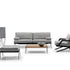 DS-60 Armchair | De Sede