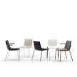 DS-717 Dining Chairs | De Sede