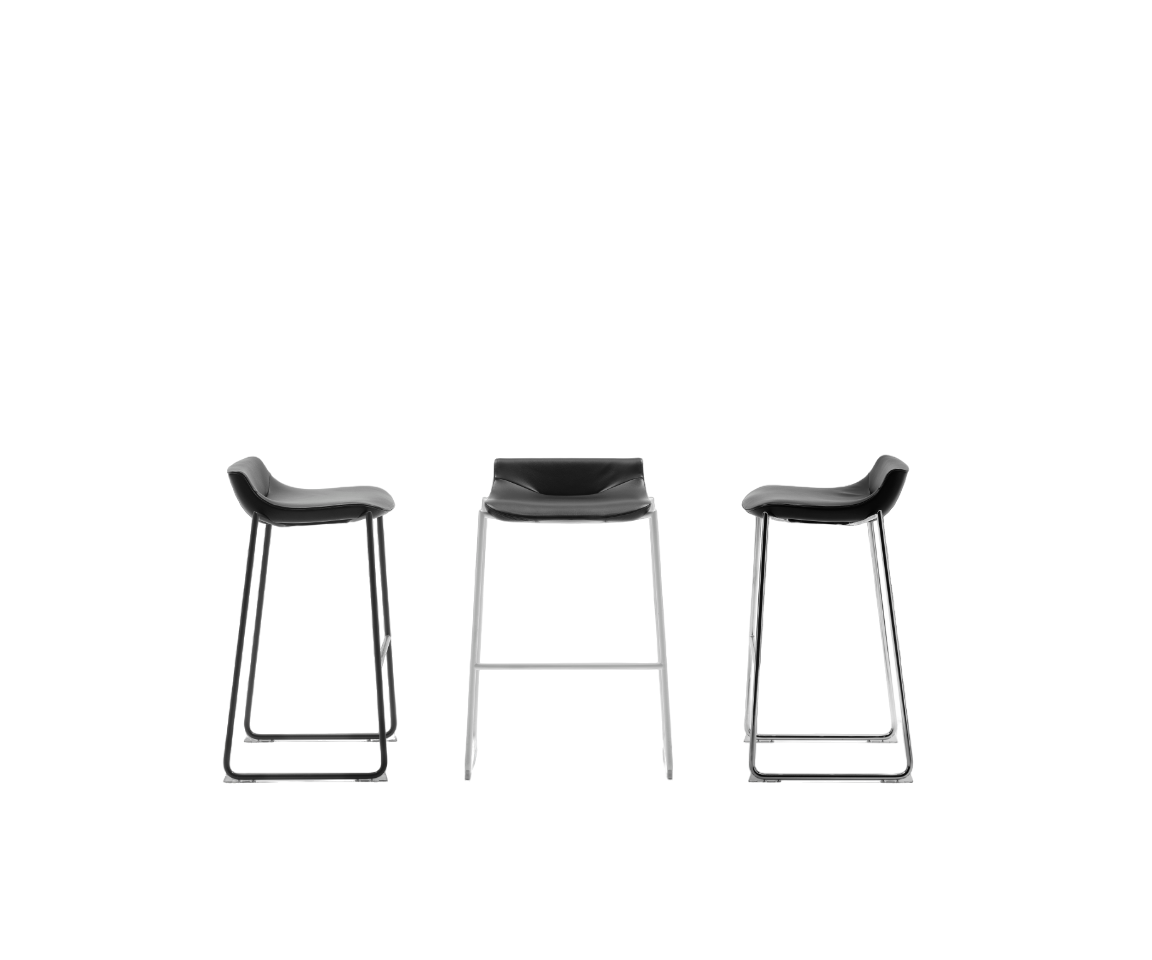 DS-717 Bar Stool