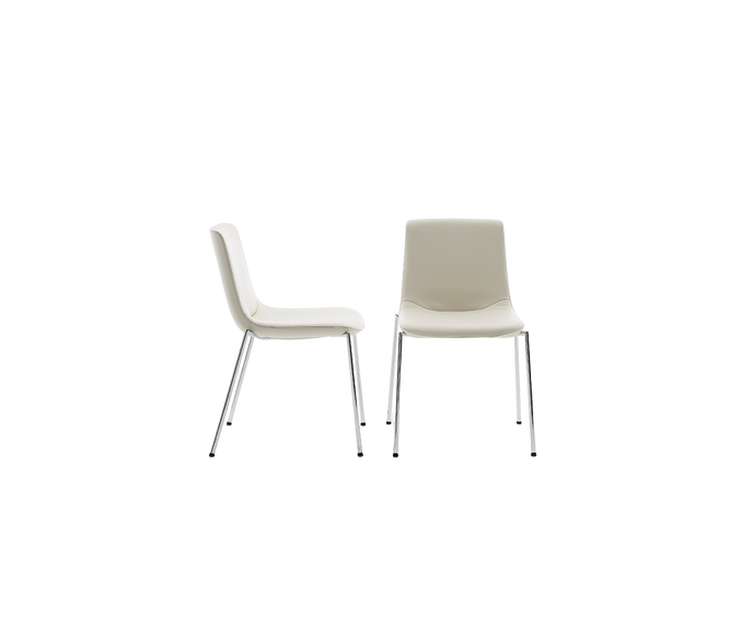 DS-717 Dining Chairs | De Sede