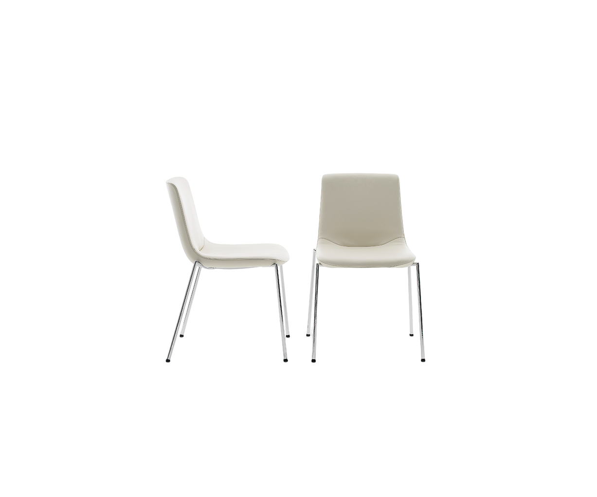DS-717 Dining Chairs | De Sede