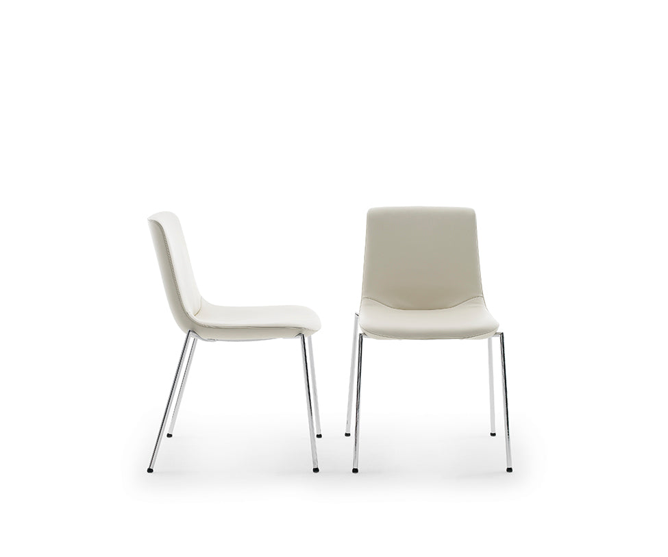 DS-717 Dining Chairs | De Sede