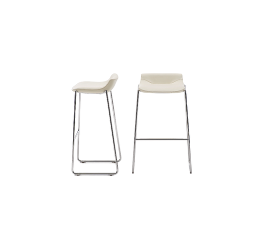 DS-717 Bar Stool