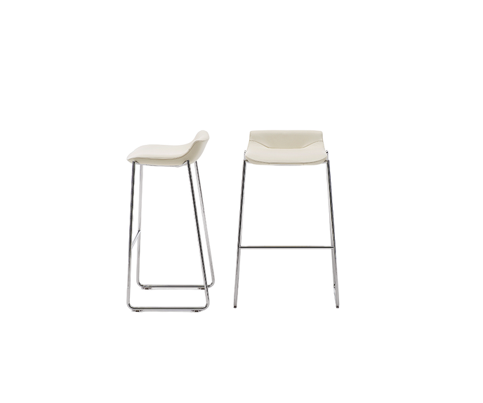 DS-717 Bar Stool