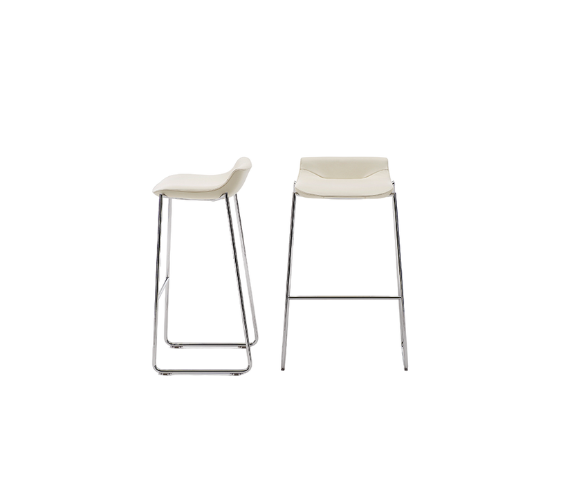 DS-717 Bar Stool