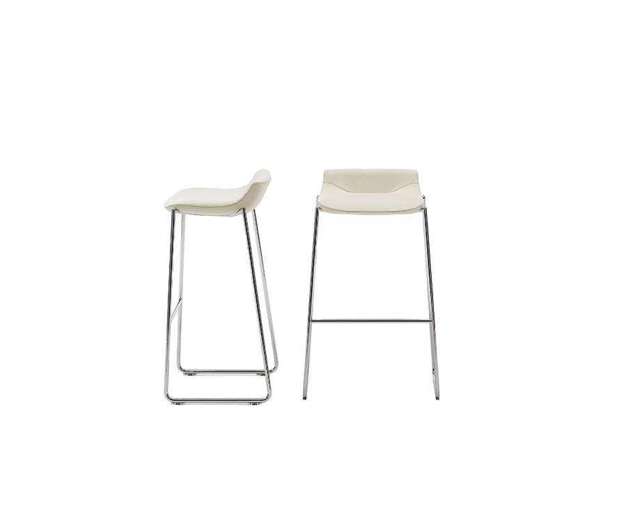 DS-717 Bar Stool