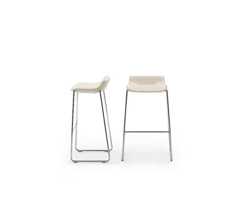 DS-717 Bar Stool