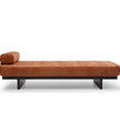 DS-80 Sofa | De Sede