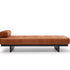 DS-80 Sofa | De Sede