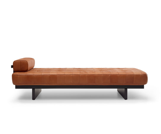 DS-80 Sofa | De Sede