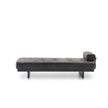 DS-80 Sofa | De Sede
