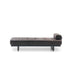 DS-80 Sofa | De Sede