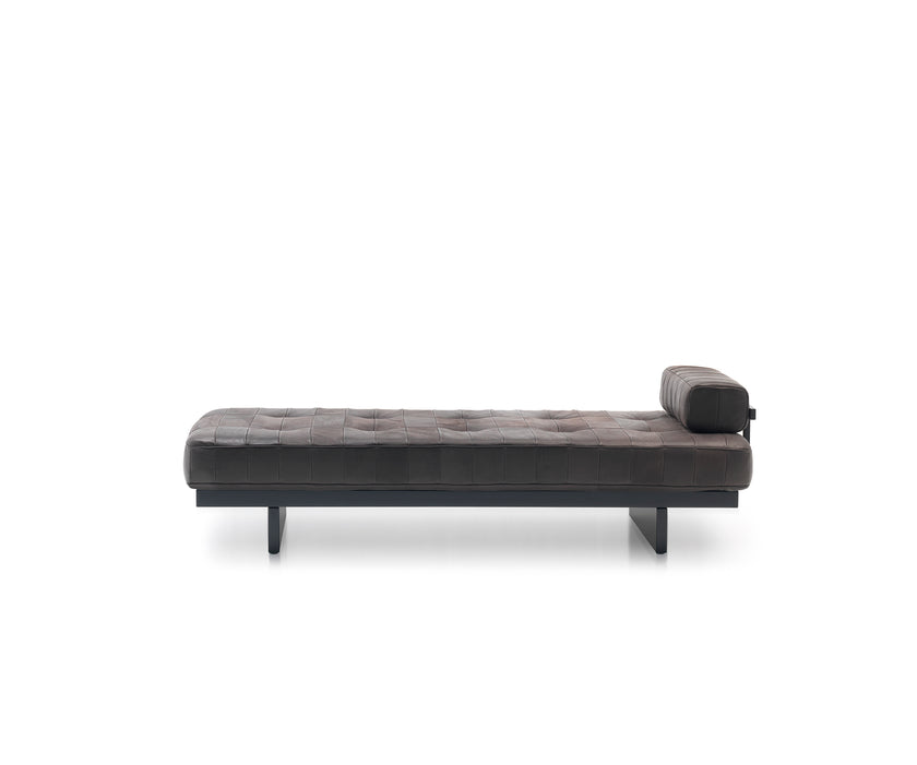 DS-80 Sofa | De Sede