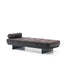DS-80 Sofa | De Sede
