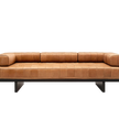 DS-80 Sofa | De Sede