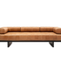 DS-80 Sofa | De Sede