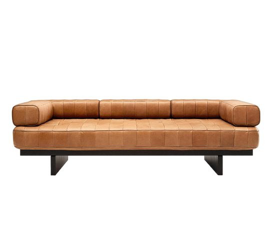 DS-80 Sofa | De Sede