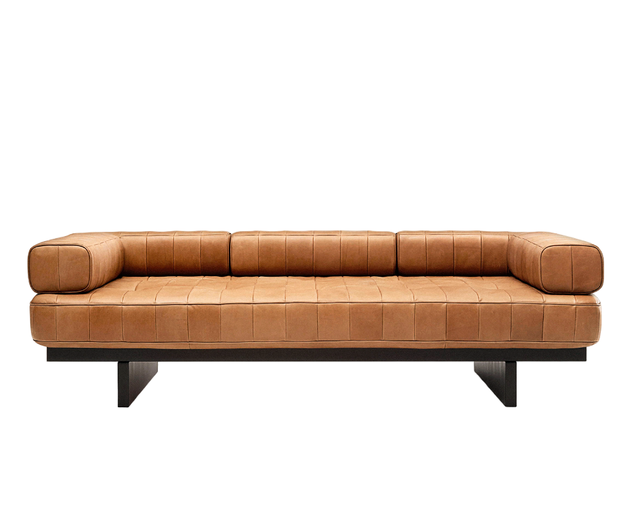 DS-80 Sofa | De Sede