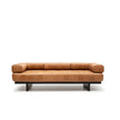 DS-80 Sofa | De Sede