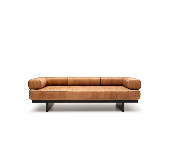 DS-80 Sofa | De Sede