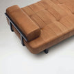 DS-80 Sofa | De Sede