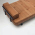 DS-80 Sofa | De Sede