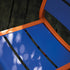 Marumi Aluminum Chair I Ego Paris