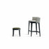 High End Devon Armchair by Molteni&C Casa Design Group