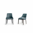 High End Devon Armchair by Molteni&C Casa Design Group