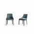 High End Devon Armchair by Molteni&C Casa Design Group