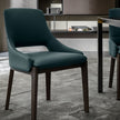 High End Devon Armchair by Molteni&C Casa Design Group
