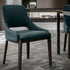 High End Devon Armchair by Molteni&C Casa Design Group