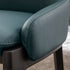 High End Devon Armchair by Molteni&C Casa Design Group