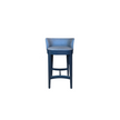 High End Devon Stool by Molteni&C Casa Design Group