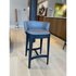 High End Devon Stool by Molteni&C Casa Design Group