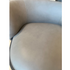 High End Devon Stool by Molteni&C Casa Design Group