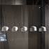 Foscarini Arumi Suspension Details