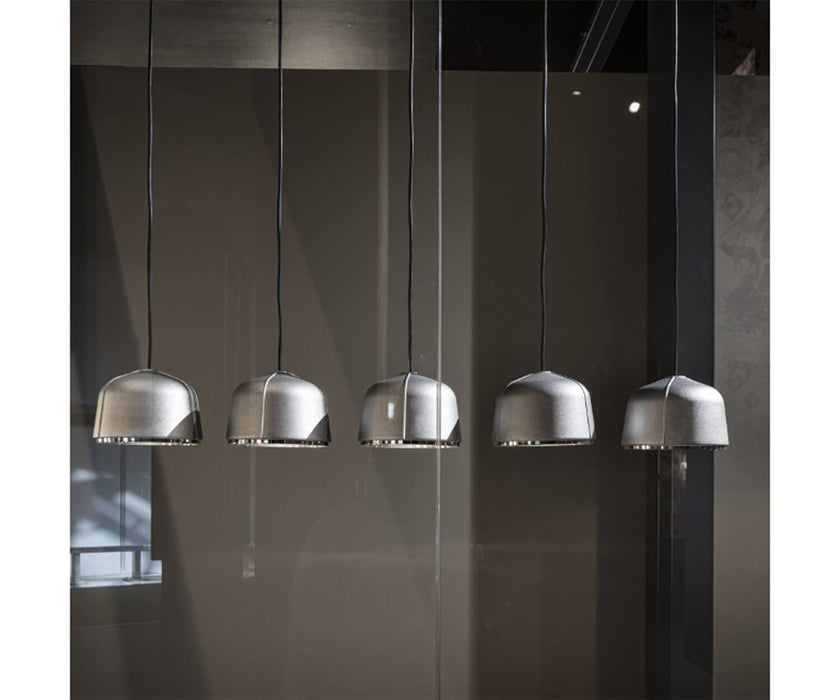 Foscarini Arumi Suspension Details