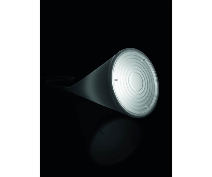 High end Uto Suspension by Foscarini Casa Design