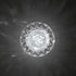 High end Diamante Wall Lamp by Italamp Casa Design