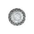 High end Diamante Wall Lamp by Italamp Casa Design