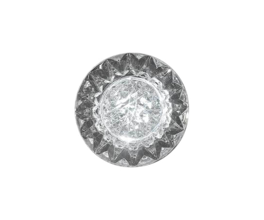 High end Diamante Wall Lamp by Italamp Casa Design