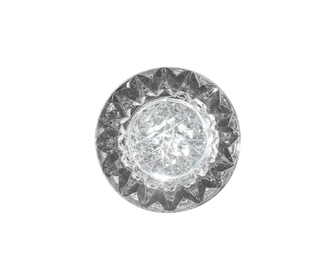 High end Diamante Wall Lamp by Italamp Casa Design