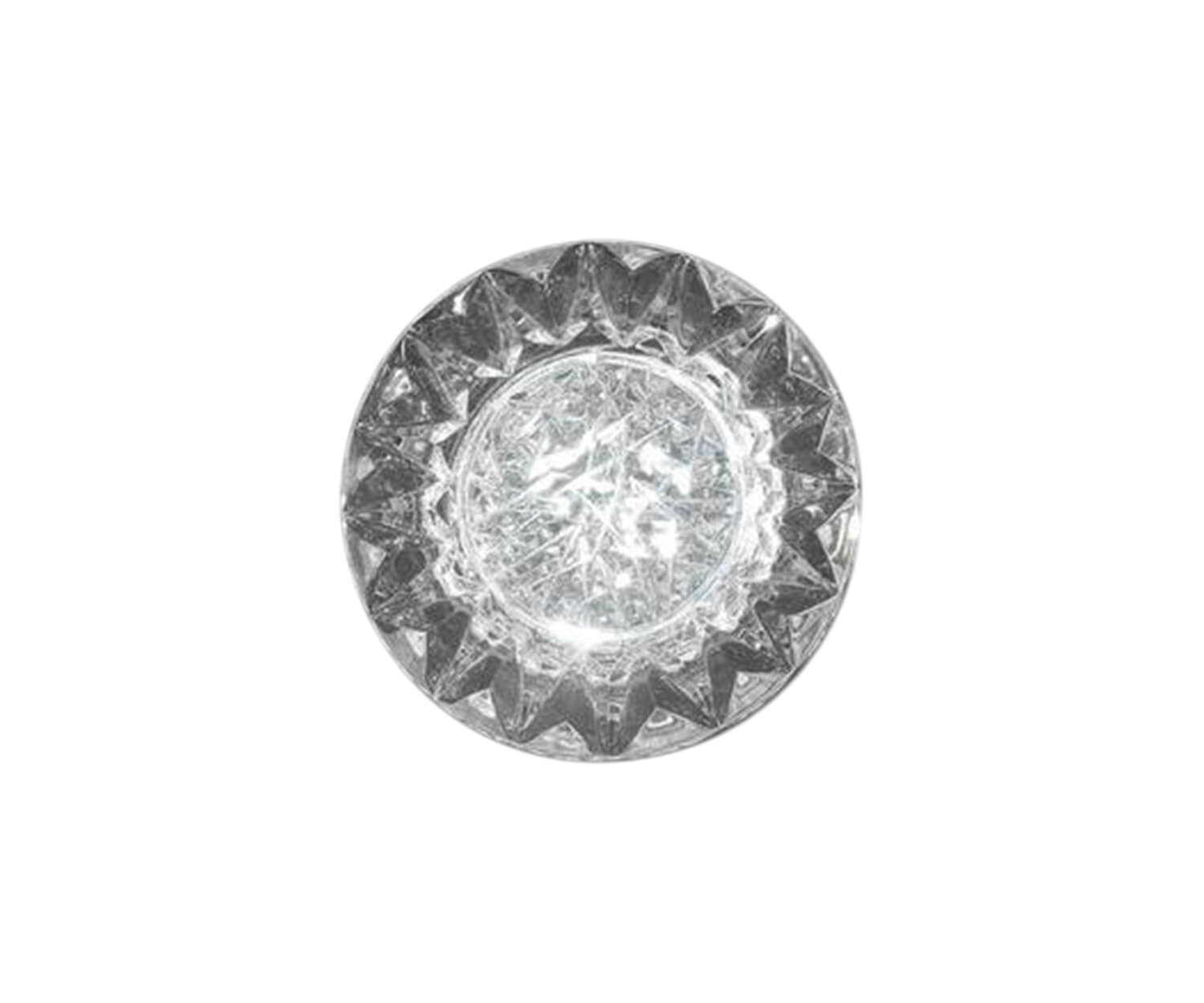 High end Diamante Wall Lamp by Italamp Casa Design