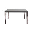 High End Diamond Dining Table by Molteni&C Casa Design Group