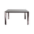 High End Diamond Dining Table by Molteni&C Casa Design Group